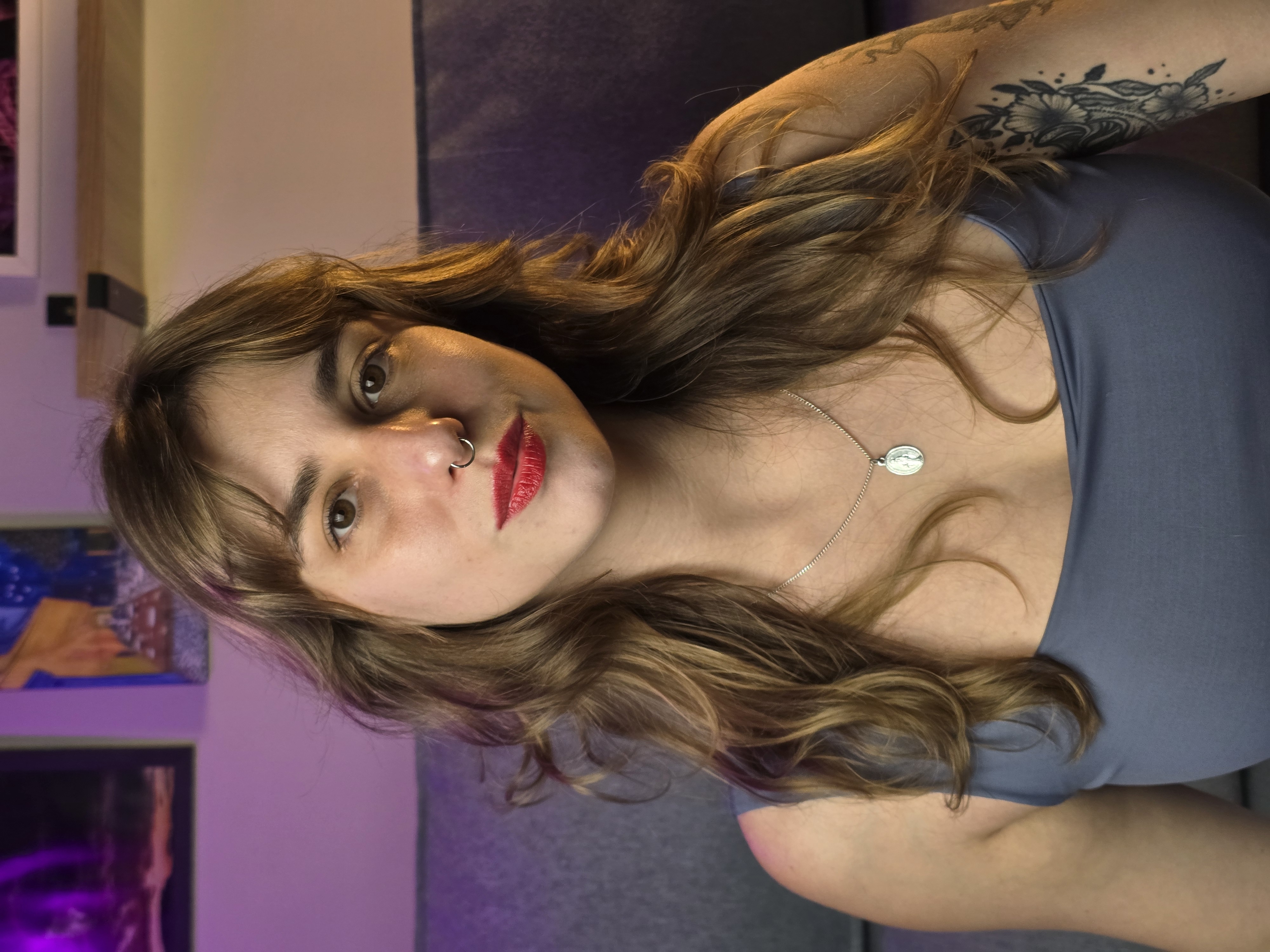 Lívia Bentini